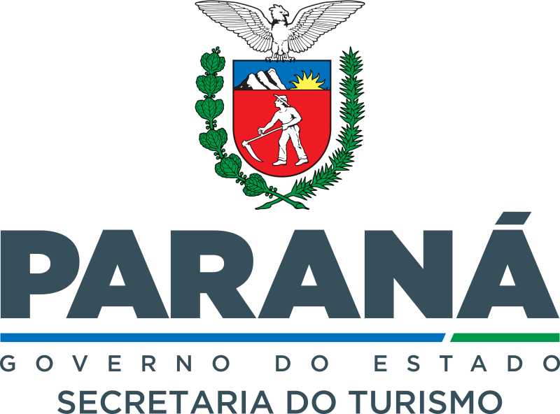 SETU